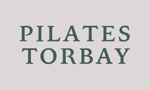 Pilates Torbay